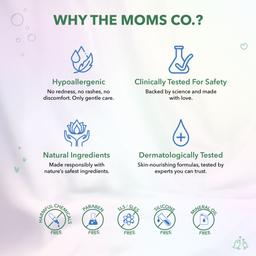All Day Baby Wipes