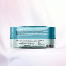 All Day Baby Wipes