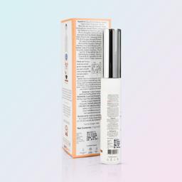Natural Vita Rich Under Eye Cream 15gm 